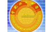 中国地质科学院矿产资源研究所阴极发光探测仪购置项目中标公告